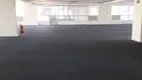 Foto 7 de Sala Comercial para alugar, 530m² em Santa Efigênia, Belo Horizonte