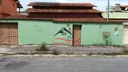 Foto 2 de Casa com 3 Quartos à venda, 360m² em Sevilha 2 Secao, Ribeirão das Neves