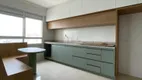 Foto 14 de Apartamento com 3 Quartos à venda, 157m² em Setor Bueno, Goiânia
