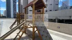 Foto 17 de Apartamento com 3 Quartos à venda, 80m² em Jardim Oceania, João Pessoa