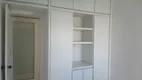 Foto 11 de Apartamento com 2 Quartos à venda, 64m² em Parnamirim, Recife