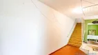 Foto 5 de Casa com 3 Quartos à venda, 220m² em Campo Belo, São Paulo