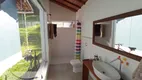 Foto 35 de Casa com 3 Quartos à venda, 262m² em Vale das Videiras, Petrópolis