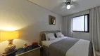 Foto 10 de Apartamento com 4 Quartos à venda, 122m² em Sion, Belo Horizonte
