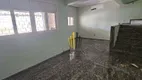 Foto 6 de Casa de Condomínio com 3 Quartos para alugar, 150m² em Boa Viagem, Recife