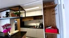 Foto 5 de Apartamento com 2 Quartos à venda, 110m² em Pinheiros, São Paulo