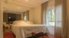 Foto 10 de Apartamento com 3 Quartos à venda, 201m² em Campo Belo, São Paulo