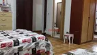 Foto 20 de Sobrado com 2 Quartos à venda, 165m² em Jardim Paraventi, Guarulhos