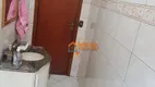 Foto 19 de Sobrado com 4 Quartos à venda, 275m² em Vila Barros, Guarulhos