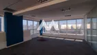 Foto 9 de Sala Comercial para alugar, 530m² em Santa Efigênia, Belo Horizonte