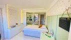 Foto 10 de Apartamento com 4 Quartos à venda, 228m² em Tirol, Natal