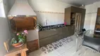 Foto 11 de Apartamento com 2 Quartos à venda, 100m² em Jardim dos Lagos, Guaíba