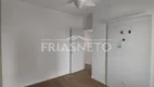 Foto 9 de Apartamento com 2 Quartos à venda, 53m² em PARQUE SAO MATHEUS, Piracicaba