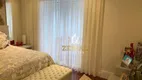 Foto 14 de Apartamento com 3 Quartos à venda, 236m² em Vila Boa Vista, Santo André