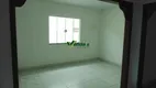 Foto 6 de Casa com 1 Quarto à venda, 106m² em Alemães, Piracicaba