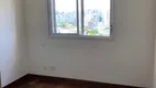 Foto 34 de Apartamento com 3 Quartos para alugar, 147m² em Vila Gertrudes, São Paulo