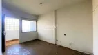 Foto 2 de Apartamento com 2 Quartos à venda, 85m² em Centro, Piracicaba