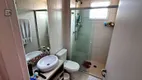 Foto 30 de Apartamento com 4 Quartos à venda, 176m² em Cambuci, São Paulo