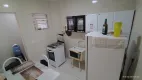 Foto 5 de Apartamento com 2 Quartos à venda, 65m² em Antares, Maceió