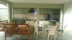 Foto 43 de Casa com 4 Quartos à venda, 276m² em Parque Santa Cecilia, Piracicaba