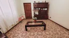 Foto 5 de Casa de Condomínio com 3 Quartos à venda, 200m² em Irajá, Rio de Janeiro