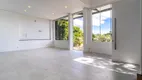 Foto 40 de Casa com 4 Quartos à venda, 436m² em Area Rural de Niteroi, Niterói