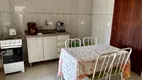 Foto 10 de Apartamento com 2 Quartos à venda, 70m² em Jardim Nova América, São José dos Campos