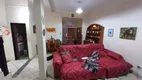 Foto 2 de Casa com 3 Quartos à venda, 571m² em Campos Eliseos, Ribeirão Preto