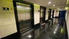 Foto 20 de Sala Comercial com 1 Quarto para alugar, 1068m² em Barra Funda, São Paulo