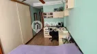 Foto 26 de Apartamento com 3 Quartos à venda, 106m² em Tijuca, Rio de Janeiro