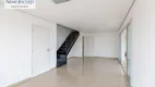 Foto 4 de Apartamento com 3 Quartos à venda, 227m² em Brooklin, São Paulo