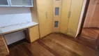 Foto 20 de Apartamento com 3 Quartos à venda, 115m² em Móoca, São Paulo