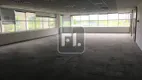 Foto 12 de Sala Comercial para alugar, 208m² em Itaim Bibi, São Paulo