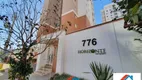 Foto 25 de Apartamento com 3 Quartos para alugar, 93m² em Parque Campolim, Sorocaba