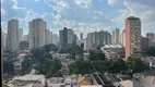 Foto 4 de Sala Comercial à venda, 35m² em Higienópolis, São Paulo