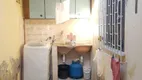 Foto 12 de Casa de Condomínio com 2 Quartos à venda, 120m² em Muchila I, Feira de Santana