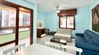 Foto 5 de Apartamento com 2 Quartos à venda, 91m² em Zona Nova, Capão da Canoa