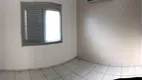 Foto 15 de Apartamento com 2 Quartos à venda, 79m² em Santa Claudina, Vinhedo