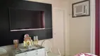 Foto 17 de Apartamento com 4 Quartos à venda, 180m² em Barra da Tijuca, Rio de Janeiro