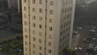 Foto 19 de Apartamento com 2 Quartos à venda, 50m² em Brasilândia, São Paulo