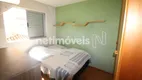 Foto 12 de Apartamento com 2 Quartos à venda, 80m² em Santa Branca, Belo Horizonte