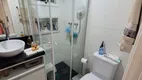 Foto 11 de Apartamento com 3 Quartos à venda, 122m² em Saúde, São Paulo