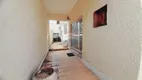 Foto 6 de Casa com 3 Quartos à venda, 196m² em Bangu, Rio de Janeiro