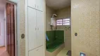 Foto 24 de Casa com 5 Quartos à venda, 435m² em Jardim Guarani, Campinas