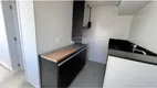 Foto 54 de Apartamento com 3 Quartos para alugar, 240m² em Higienópolis, São Paulo
