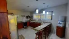Foto 10 de Casa de Condomínio com 4 Quartos à venda, 215m² em Itapeba, Maricá
