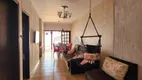Foto 3 de Casa com 3 Quartos à venda, 223m² em Wanel Ville, Sorocaba