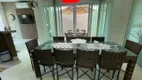 Foto 15 de Casa de Condomínio com 3 Quartos à venda, 286m² em Jardim Residencial Helvétia Park II, Indaiatuba
