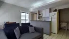 Foto 15 de Apartamento com 1 Quarto à venda, 45m² em Boa Viagem, Recife