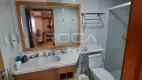 Foto 8 de Flat com 1 Quarto à venda, 41m² em Jardim América, Ribeirão Preto